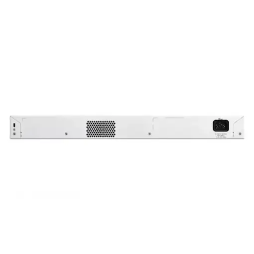 Cisco Catalyst C1300-24MGP-4X switch Gestionado L2/L3 Energía sobre Ethernet (PoE)