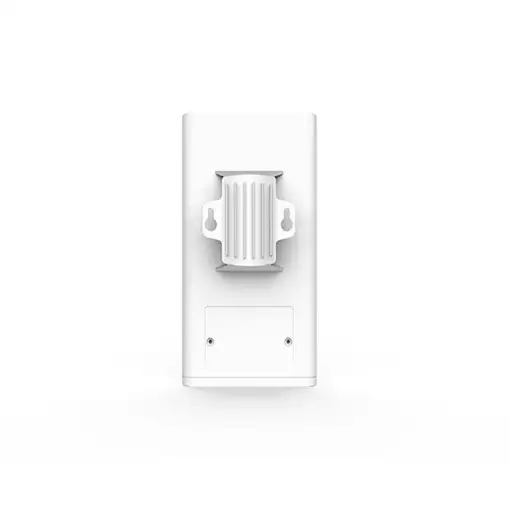 IP-COM Networks BS6 punto de acceso inalámbrico 300 Mbit/s Blanco