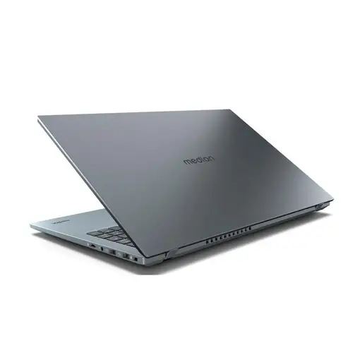 PORTATIL MEDION MD62727 I5-1334U 15.6\ 32GB SSD1TB W11