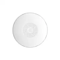 Teltonika TAP200 867 Mbit/s Blanco Energía sobre Ethernet (PoE)