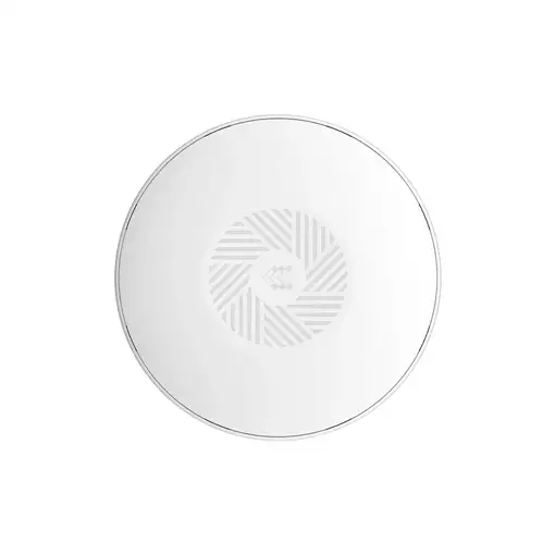 Teltonika TAP200 867 Mbit/s Blanco Energía sobre Ethernet (PoE)