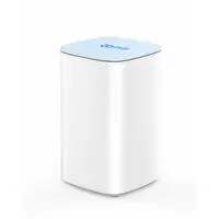 Extralink Mesh Dynamite C31 AC3000, MU-MIMO, Home WiFi Mesh System