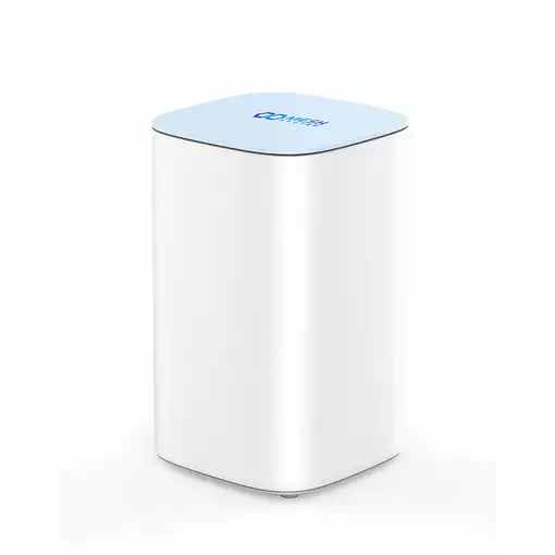 Extralink Mesh Dynamite C31 AC3000, MU-MIMO, Home WiFi Mesh System