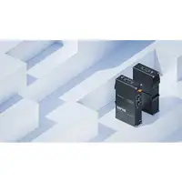 Teltonika DAP140 300 Mbit/s Negro Energía sobre Ethernet (PoE)