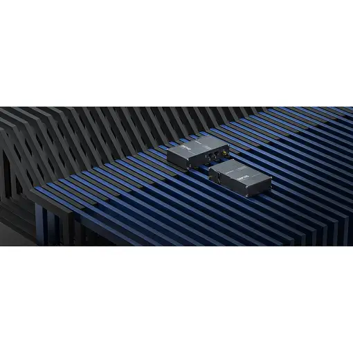 Teltonika DAP140 300 Mbit/s Negro Energía sobre Ethernet (PoE)