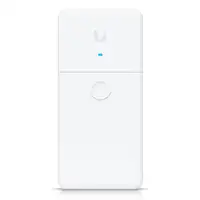 Ubiquiti UACC-LRE repetidor y transceptor Repetidor de red