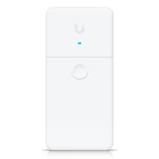 Ubiquiti UACC-LRE repetidor y transceptor Repetidor de red Ubiquiti UACC-LRE repetidor y transceptor Repetidor de red