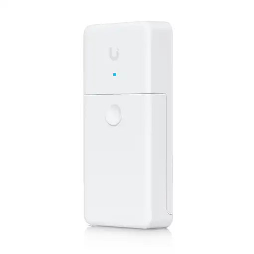 Ubiquiti UACC-LRE repetidor y transceptor Repetidor de red