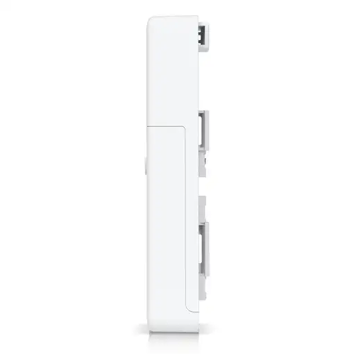 Ubiquiti UACC-LRE repetidor y transceptor Repetidor de red