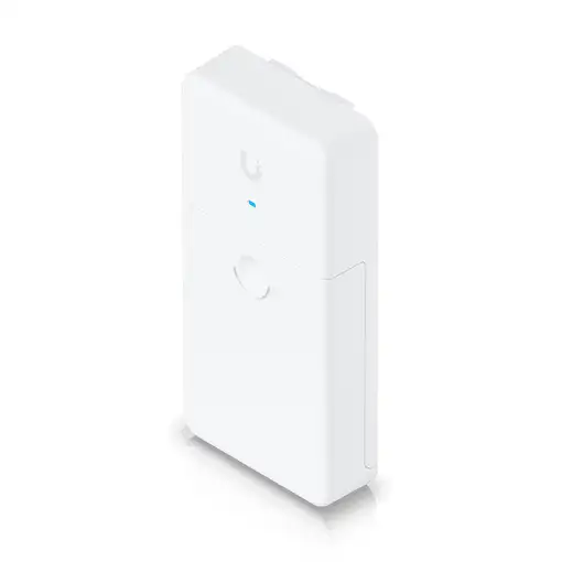 Ubiquiti UACC-LRE repetidor y transceptor Repetidor de red