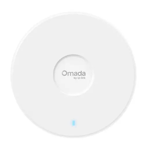 TP-Link EAP720 punto de acceso inalámbrico 4324 Mbit/s Blanco