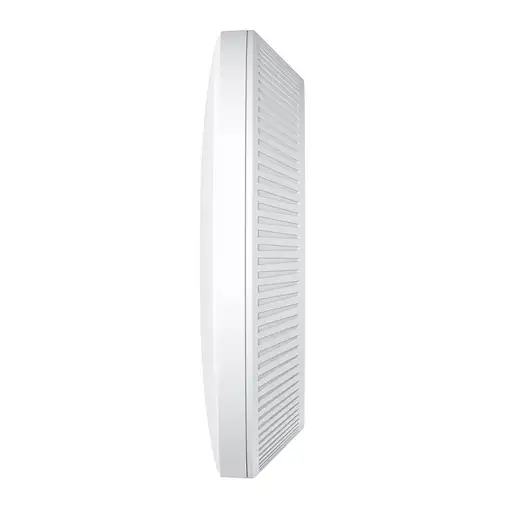 TP-Link EAP720 punto de acceso inalámbrico 4324 Mbit/s Blanco