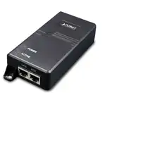 PLANET POE-172 switch Gigabit Ethernet (10/100/1000) Energía sobre Ethernet (PoE)