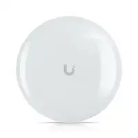 Ubiquiti UDB-Pro Puente wifi 866,7 Mbit/s Blanco