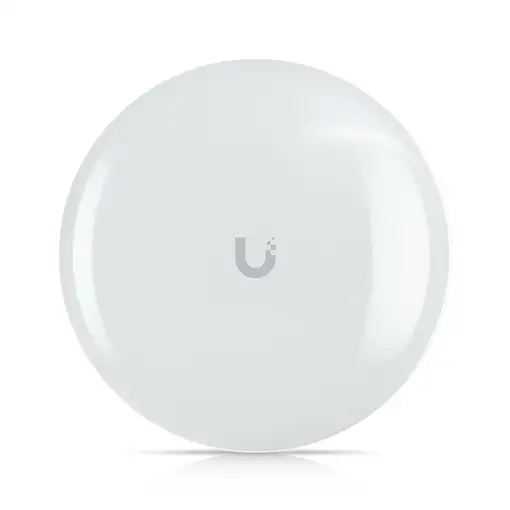 Ubiquiti UDB-Pro Puente wifi 866,7 Mbit/s Blanco