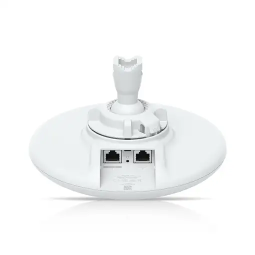 Ubiquiti UDB-Pro Puente wifi 866,7 Mbit/s Blanco