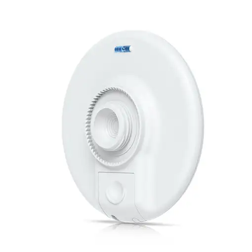 Ubiquiti UDB-Pro Puente wifi 866,7 Mbit/s Blanco