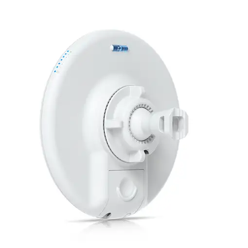 Ubiquiti UDB-Pro Puente wifi 866,7 Mbit/s Blanco