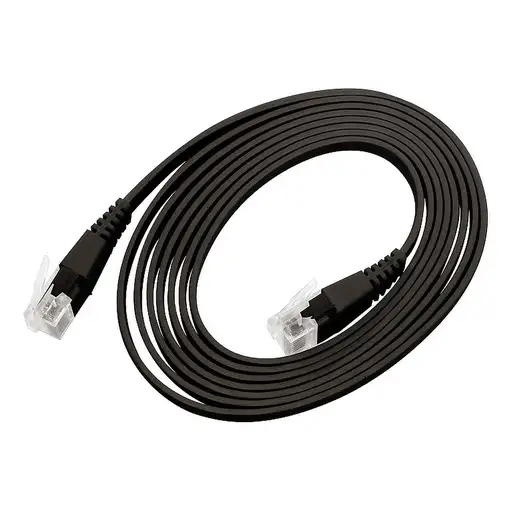 Mikrotik Chateau 5G R17 ax router inalámbrico Gigabit Ethernet Doble banda (2,4 GH