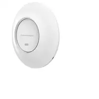 Grandstream Networks GWN7660E punto de acceso inalámbrico 1770 Mbit/s Blanco
