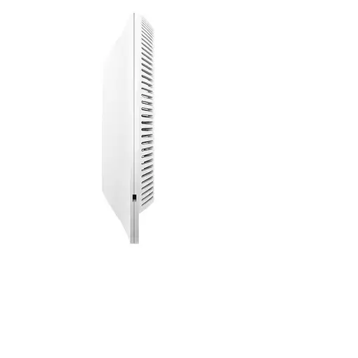 Grandstream Networks GWN7660E punto de acceso inalámbrico 1770 Mbit/s Blanco