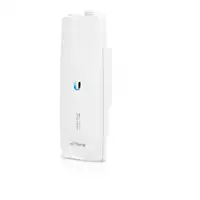 Ubiquiti AF-11 repetidor y transceptor Puente wifi 1000 Mbit/s Blanco