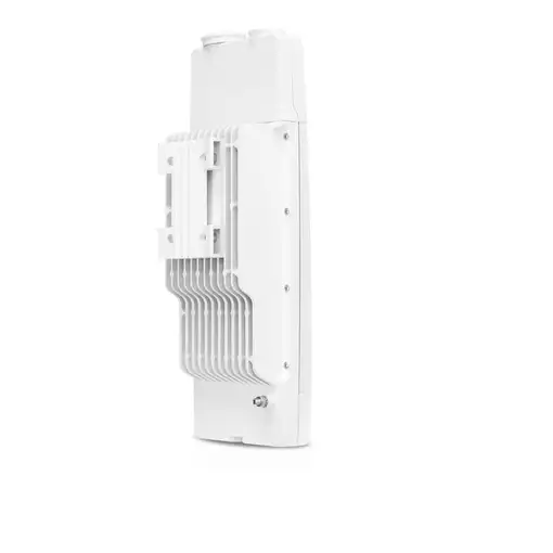 Ubiquiti AF-11 repetidor y transceptor Puente wifi 1000 Mbit/s Blanco