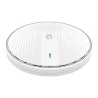 LevelOne WAP-8131 punto de acceso inalámbrico 1800 Mbit/s Blanco