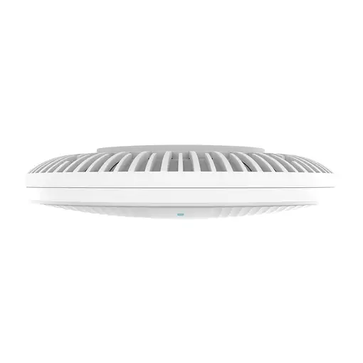 LevelOne WAP-8131 punto de acceso inalámbrico 1800 Mbit/s Blanco