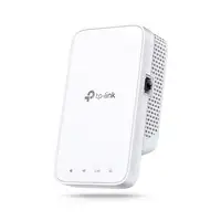 TP-Link RE335 Repetidor de red 867 Mbit/s Blanco