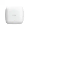 D-Link DAP-E9560 punto de acceso inalámbrico Blanco Energía sobre Ethernet (PoE)