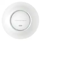 Grandstream Networks GWN7662 punto de acceso inalámbrico 4804 Mbit/s Blanco
