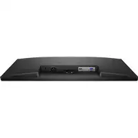 DELL SE2725HM pantalla para PC 68,6 cm (27") 1920 x 1080 Pixeles Full HD LCD Negro