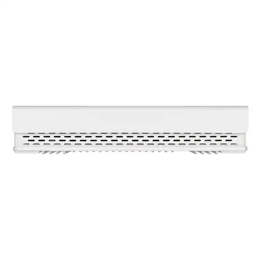 LANCOM LX-6200 (EU, Bulk 10) 1200 Mbit/s Blanco Energía sobre Ethernet (PoE)
