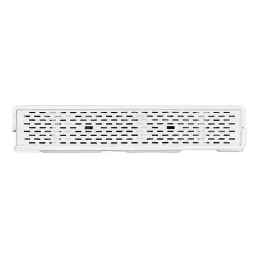 LANCOM LX-6200 (EU, Bulk 10) 1200 Mbit/s Blanco Energía sobre Ethernet (PoE)