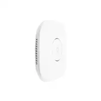 LevelOne WAP-8121 punto de acceso inalámbrico 433 Mbit/s Blanco