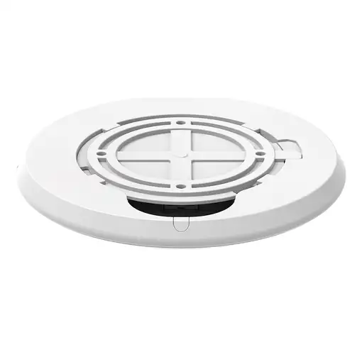 Teltonika · Accesspoint· TAP100· 2x1· Wi-Fi 4· 300Mbit· 1x 10/100· 15W PoE - Acces