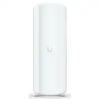 Ubiquiti Device Bridge Pro Sector Puente wifi 400 Mbit/s Blanco