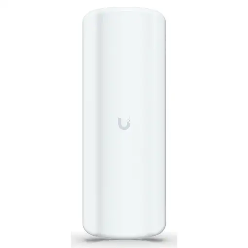 Ubiquiti Device Bridge Pro Sector Puente wifi 400 Mbit/s Blanco