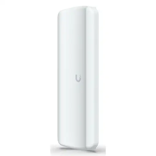 Ubiquiti Device Bridge Pro Sector Puente wifi 400 Mbit/s Blanco