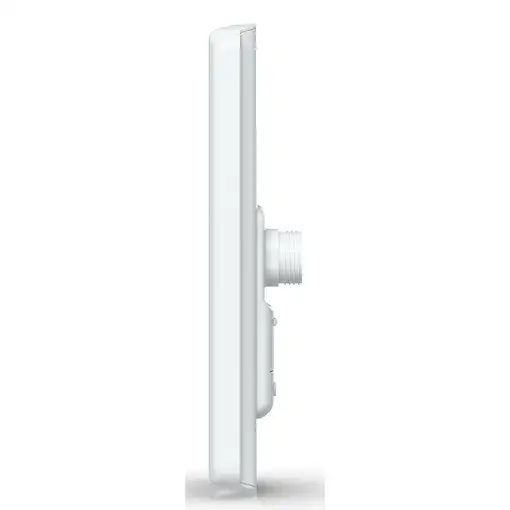 Ubiquiti Device Bridge Pro Sector Puente wifi 400 Mbit/s Blanco