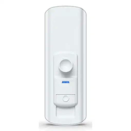 Ubiquiti Device Bridge Pro Sector Puente wifi 400 Mbit/s Blanco