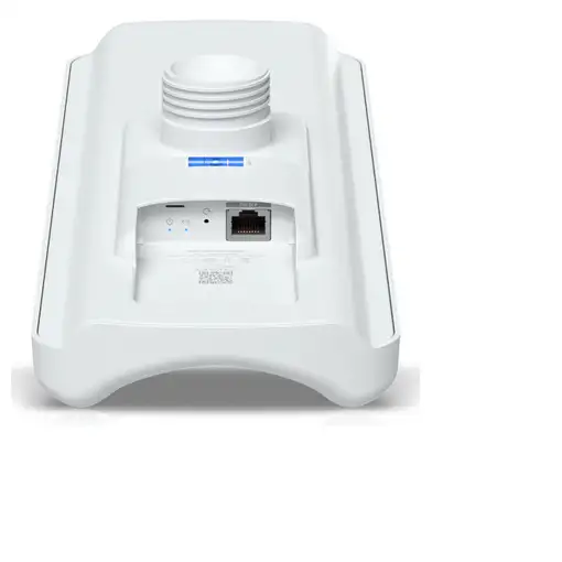 Ubiquiti Device Bridge Pro Sector Puente wifi 400 Mbit/s Blanco