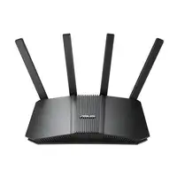 ASUS RT-BE55 router inalámbrico 2.5 Gigabit Ethernet Doble banda (2,4 GHz / 5 GHz)