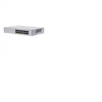 Cisco CBS110 No administrado L2 Gigabit Ethernet (10/100/1000)