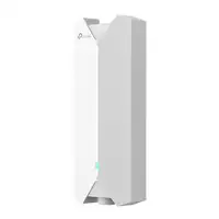 TP-Link Festa F61-Outdoor 1800 Mbit/s Blanco Energía sobre Ethernet (PoE)