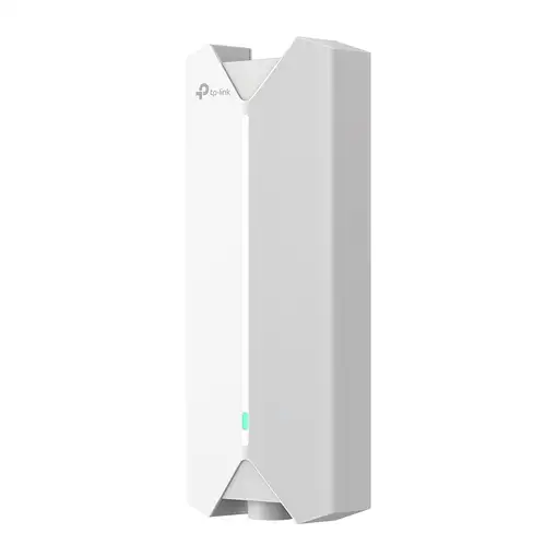 TP-Link Festa F61-Outdoor 1800 Mbit/s Blanco Energía sobre Ethernet (PoE)