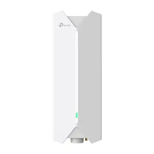 TP-Link Festa F61-Outdoor 1800 Mbit/s Blanco Energía sobre Ethernet (PoE)