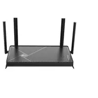 TP-Link Archer BE3600 router inalámbrico 2.5 Gigabit Ethernet Doble banda