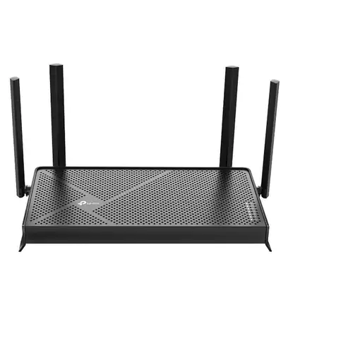 TP-Link Archer BE3600 router inalámbrico 2.5 Gigabit Ethernet Doble banda